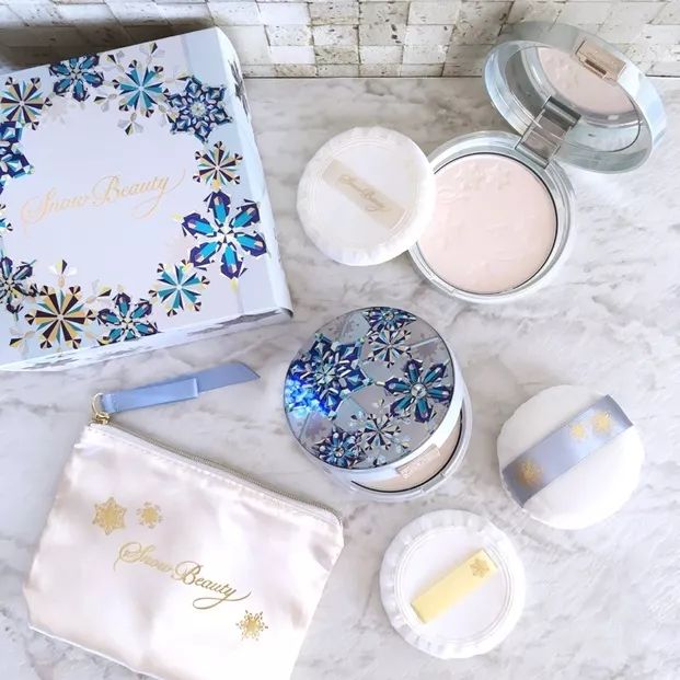 看好你的男朋友!温哥华超多伪素颜心机女!烈日下不脱妆还越变越美