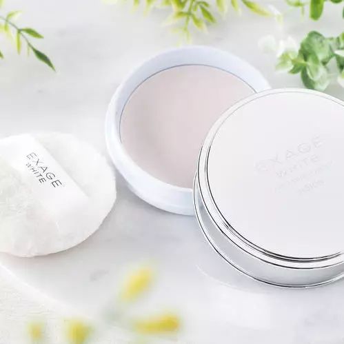 看好你的男朋友!温哥华超多伪素颜心机女!烈日下不脱妆还越变越美