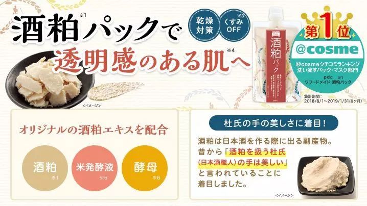 看好你的男朋友!温哥华超多伪素颜心机女!烈日下不脱妆还越变越美