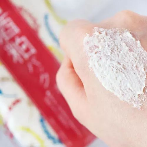 看好你的男朋友!温哥华超多伪素颜心机女!烈日下不脱妆还越变越美