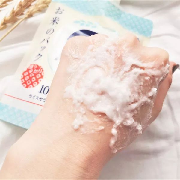 看好你的男朋友!温哥华超多伪素颜心机女!烈日下不脱妆还越变越美