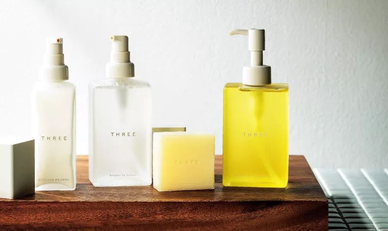 看好你的男朋友!温哥华超多伪素颜心机女!烈日下不脱妆还越变越美