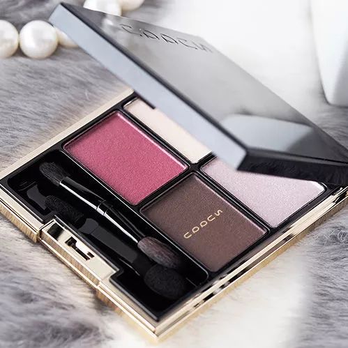 看好你的男朋友！温哥华超多伪素颜心机女！烈日下不脱妆还越变越美