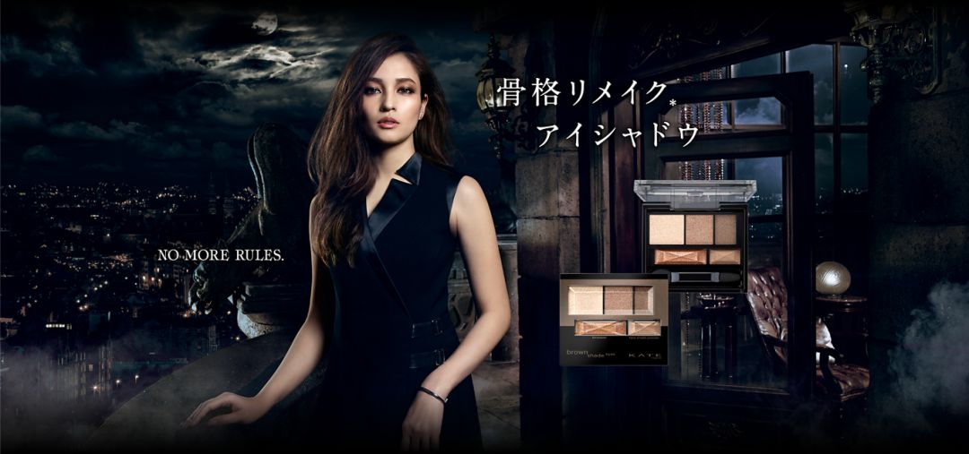 看好你的男朋友!温哥华超多伪素颜心机女!烈日下不脱妆还越变越美