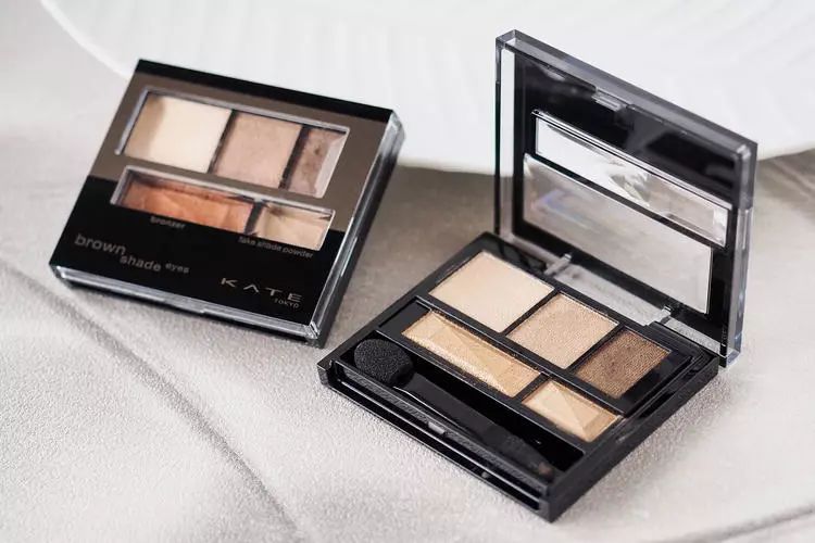 看好你的男朋友!温哥华超多伪素颜心机女!烈日下不脱妆还越变越美