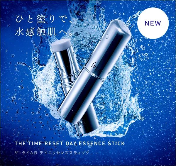 看好你的男朋友!温哥华超多伪素颜心机女!烈日下不脱妆还越变越美