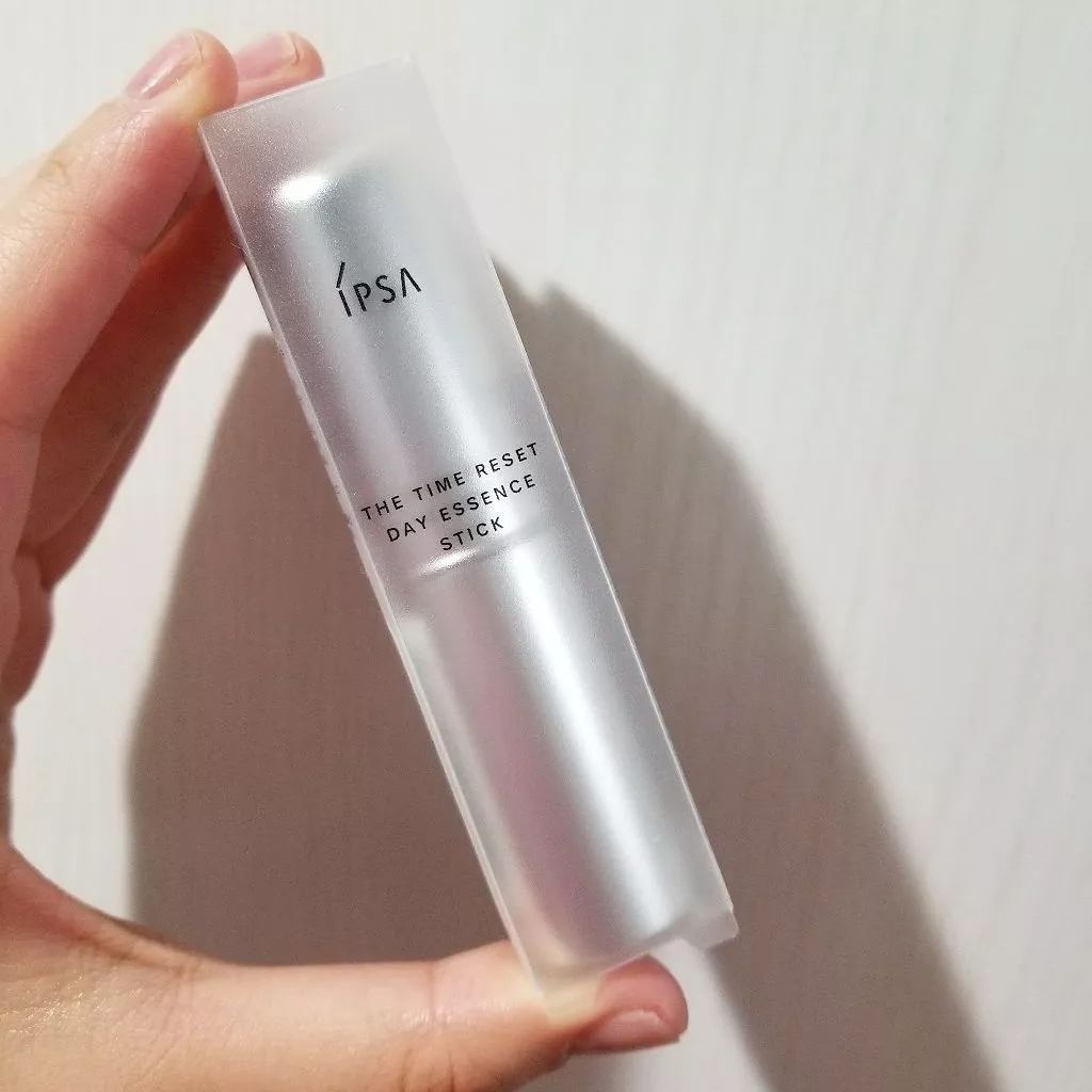 看好你的男朋友!温哥华超多伪素颜心机女!烈日下不脱妆还越变越美