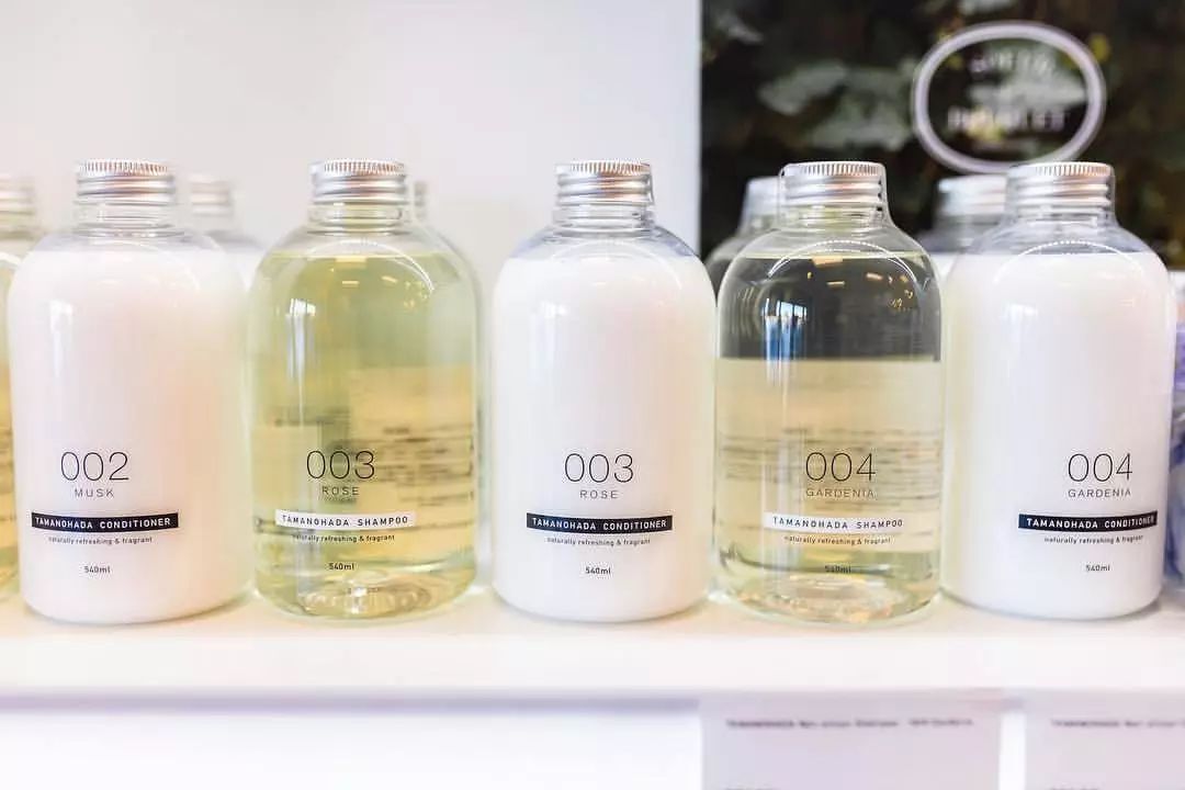 看好你的男朋友!温哥华超多伪素颜心机女!烈日下不脱妆还越变越美