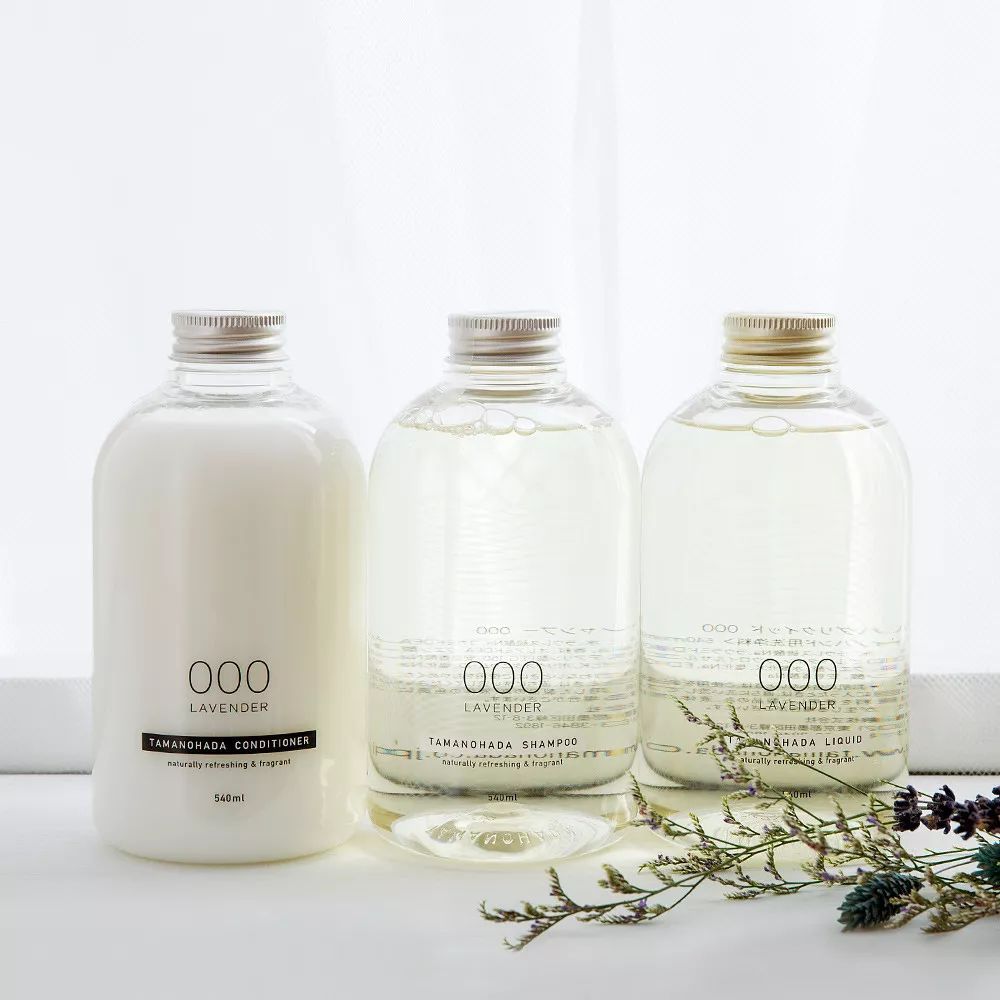 看好你的男朋友!温哥华超多伪素颜心机女!烈日下不脱妆还越变越美