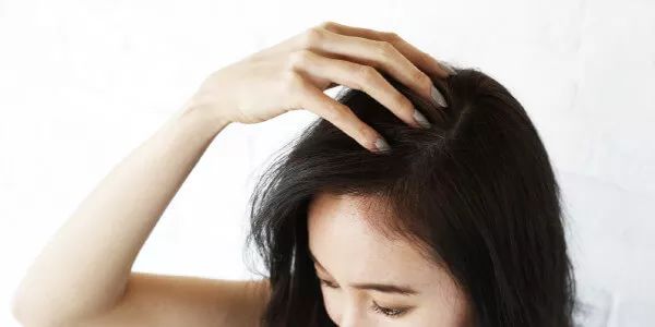 看好你的男朋友!温哥华超多伪素颜心机女!烈日下不脱妆还越变越美