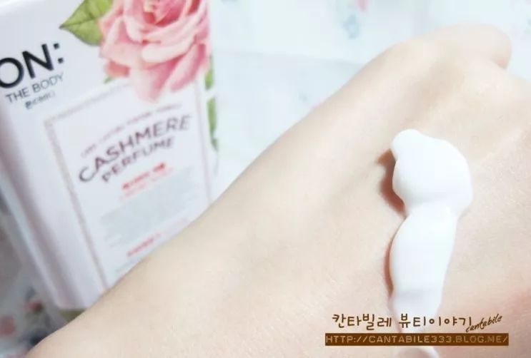 看好你的男朋友!温哥华超多伪素颜心机女!烈日下不脱妆还越变越美