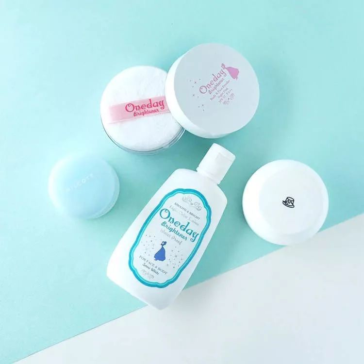 看好你的男朋友!温哥华超多伪素颜心机女!烈日下不脱妆还越变越美