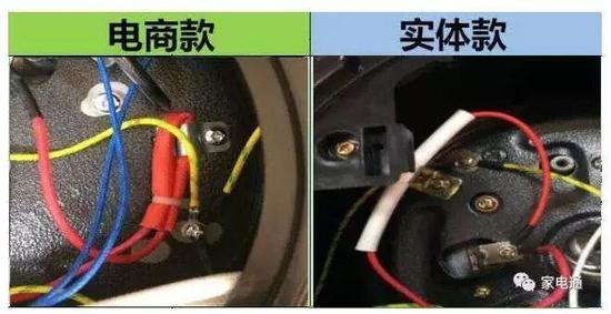 鍚嶇墝瀹剁數鍋峰伐鍑忔枡,瀹剁數鍋峰伐鍑忔枡