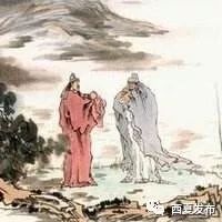 芙蓉楼送辛渐赏析,诗歌朗诵芙蓉楼送辛渐