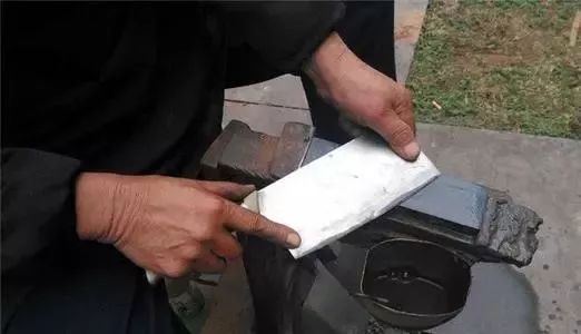 2000亿的细菌,哪种菜板不容易滋生细菌