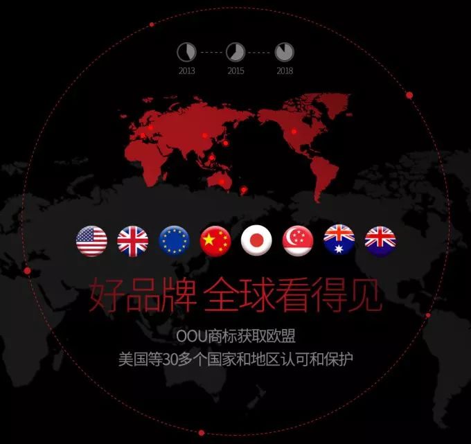 2000亿的细菌,哪种菜板不容易滋生细菌