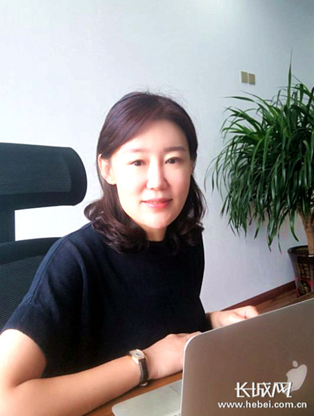 绿色能源服务商,绿色能源综合一体化解决方案