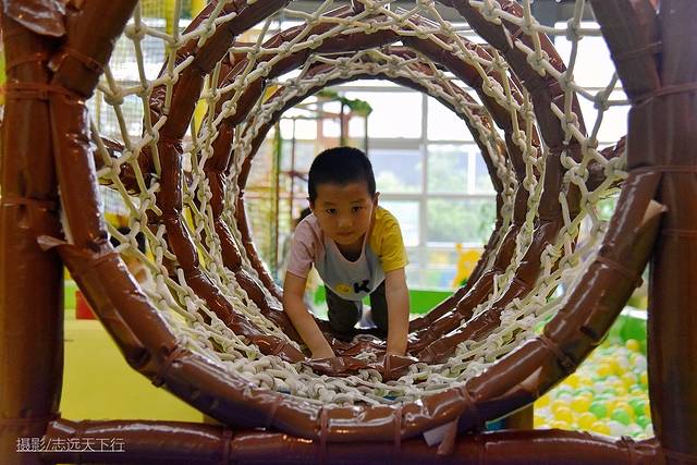 厦门带娃游玩景点推荐最新,厦门带娃必去景点攻略推荐