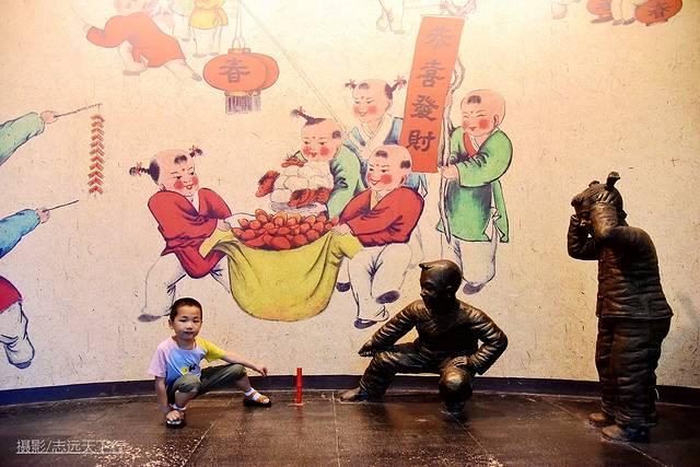 厦门带娃游玩景点推荐最新,厦门带娃必去景点攻略推荐