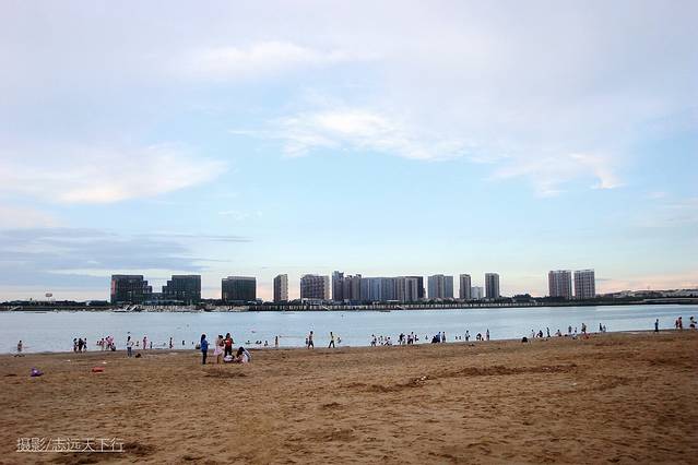 厦门带娃游玩景点推荐最新,厦门带娃必去景点攻略推荐