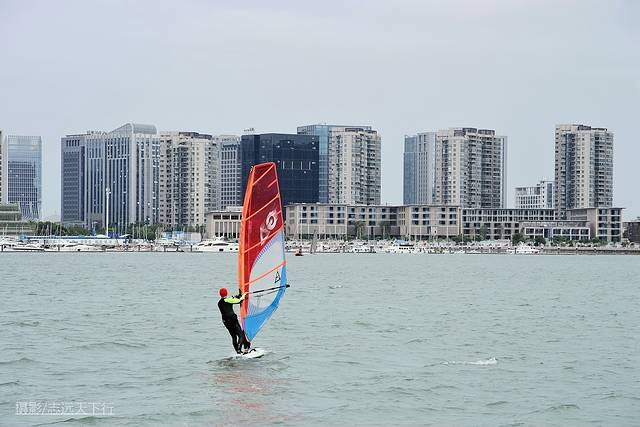 厦门带娃游玩景点推荐最新,厦门带娃必去景点攻略推荐