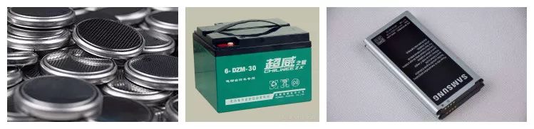 “分小萌”小课堂|总被答错的送分题：干电池是什么垃圾？