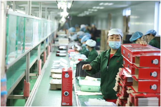 拼多多618销售额,拼多多618百万现金