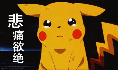 福利贴真的有用吗,福利贴是啥