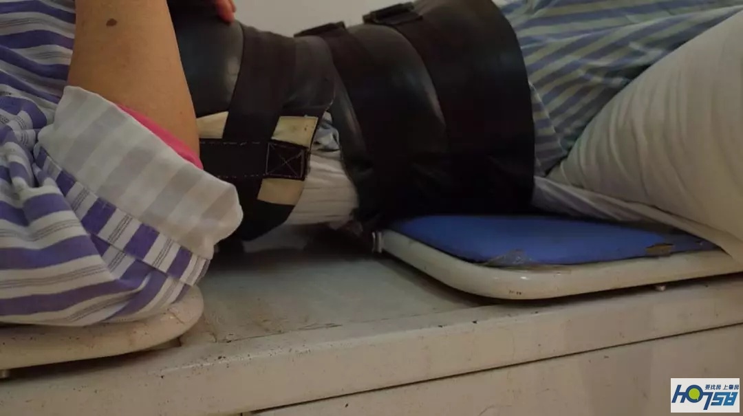 大医精诚|华佗医院针灸科和康复推拿科