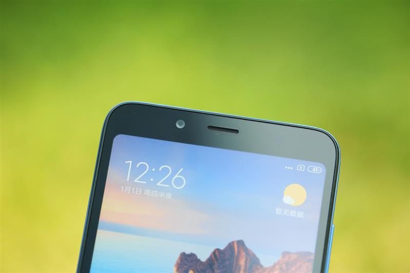 4000毫安电池红米手机,红米7与红米7a哪个值得购买