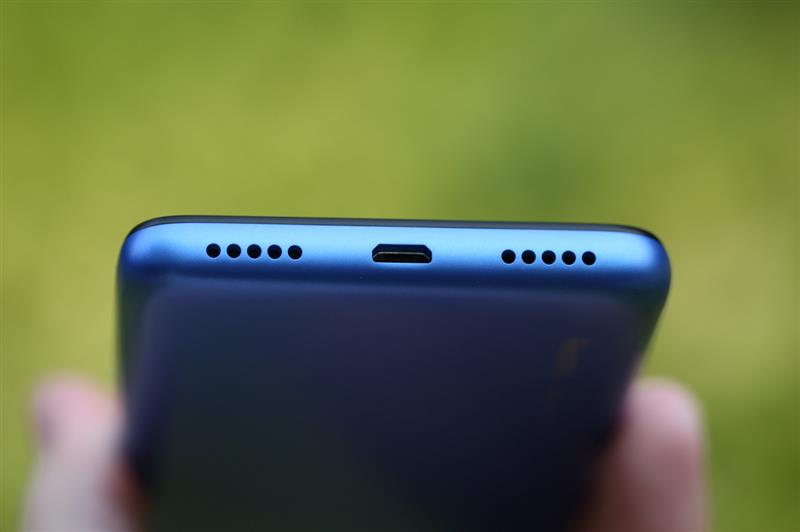 4000毫安电池红米手机,红米7与红米7a哪个值得购买