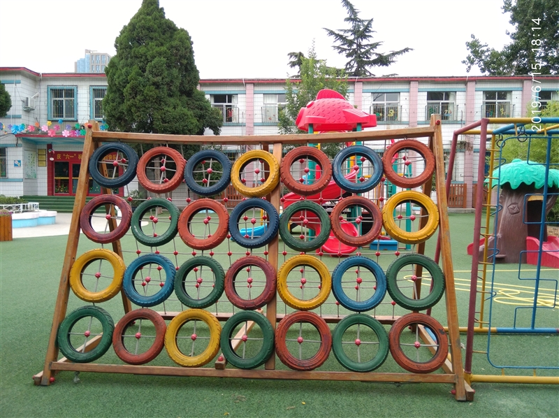 4000毫安电池红米手机,红米7与红米7a哪个值得购买