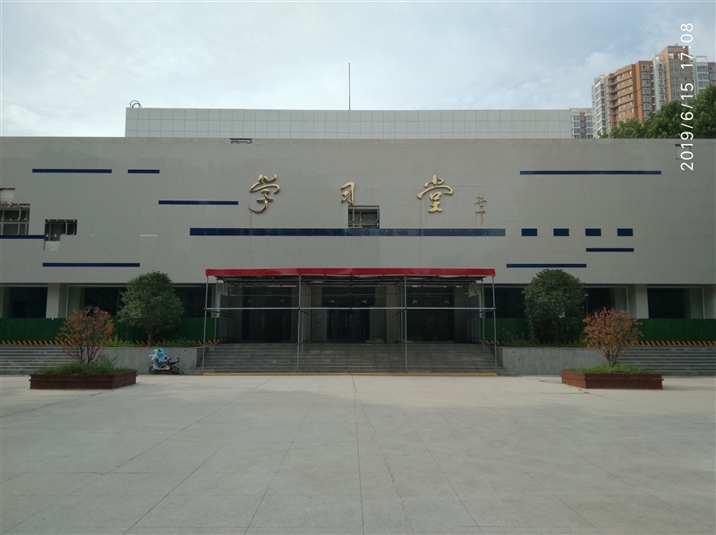 4000毫安电池红米手机,红米7与红米7a哪个值得购买