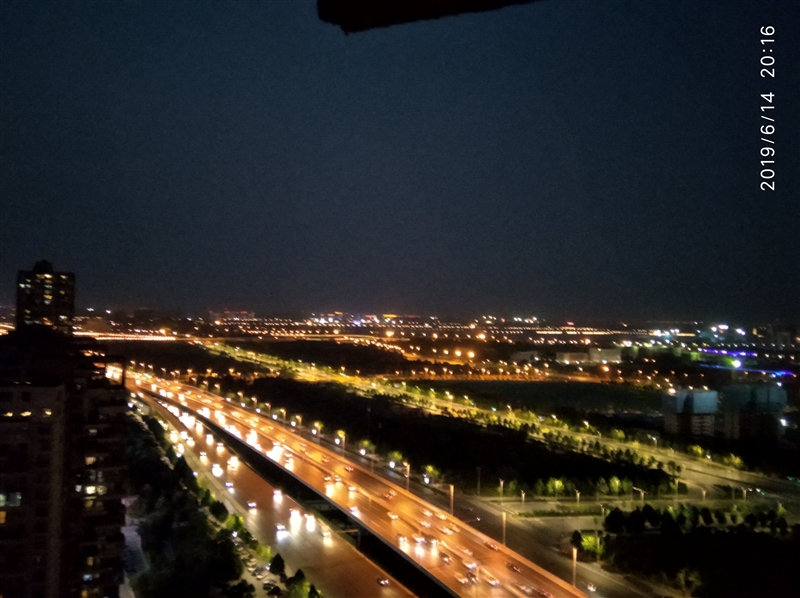 4000毫安电池红米手机,红米7与红米7a哪个值得购买