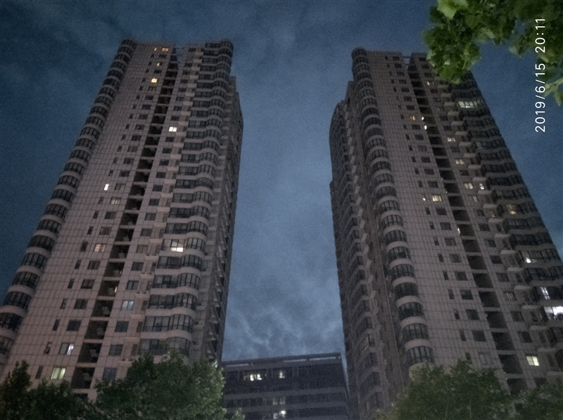 4000毫安电池红米手机,红米7与红米7a哪个值得购买