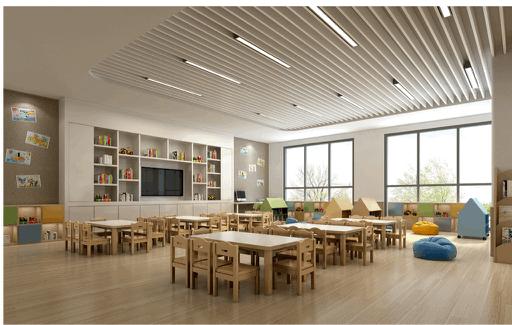 苏州有哪些即将建成的学校,苏州即将投用的学校