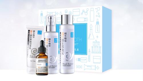 美丽加芬这个牌子好吗,美丽加芬哪款产品有问题