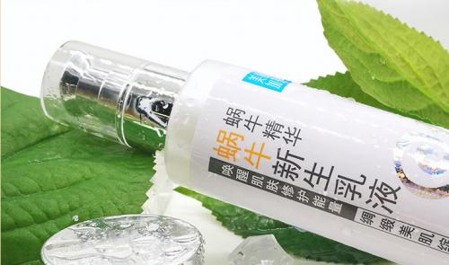 美丽加芬这个牌子好吗,美丽加芬哪款产品有问题