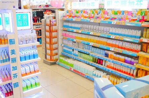 美丽加芬这个牌子好吗,美丽加芬哪款产品有问题