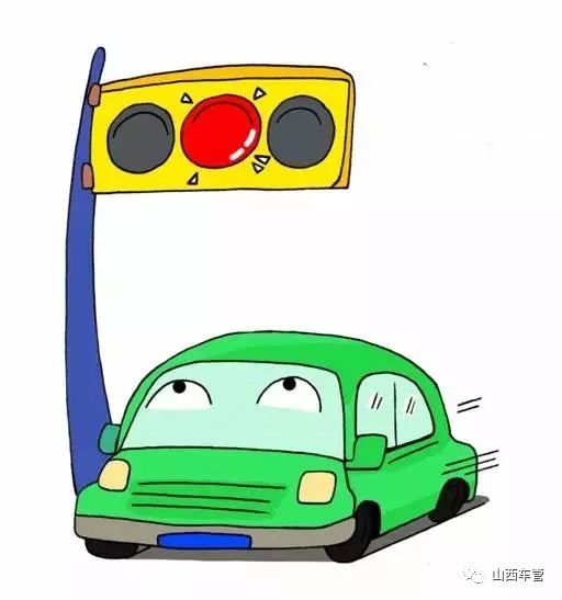 1019提示丨山西车主们，电话号码换了没及时变更？后果很严重