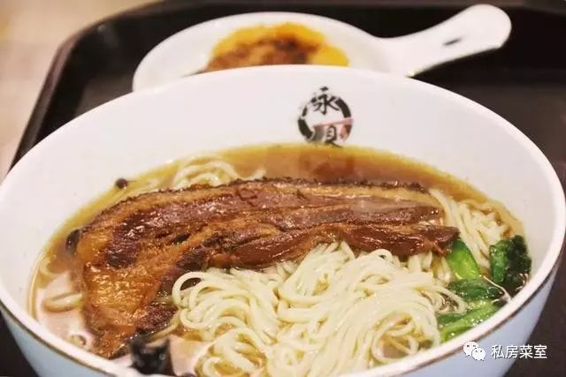 大连必吃的10家店,大连特色小馆介绍