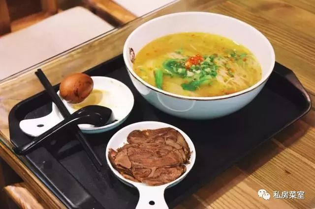 大连必吃的10家店,大连特色小馆介绍