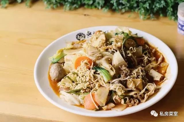 大连必吃的10家店,大连特色小馆介绍