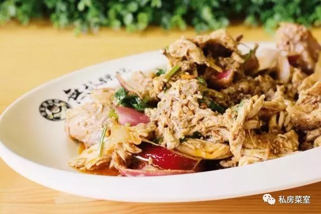 大连必吃的10家店,大连特色小馆介绍