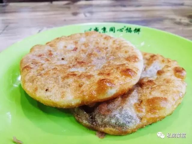 大连必吃的10家店,大连特色小馆介绍