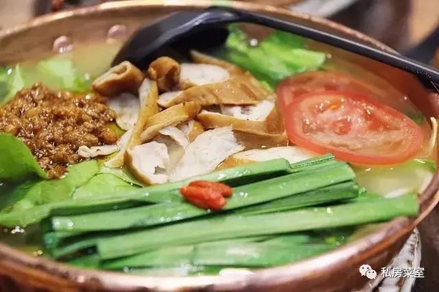 大连必吃的10家店,大连特色小馆介绍