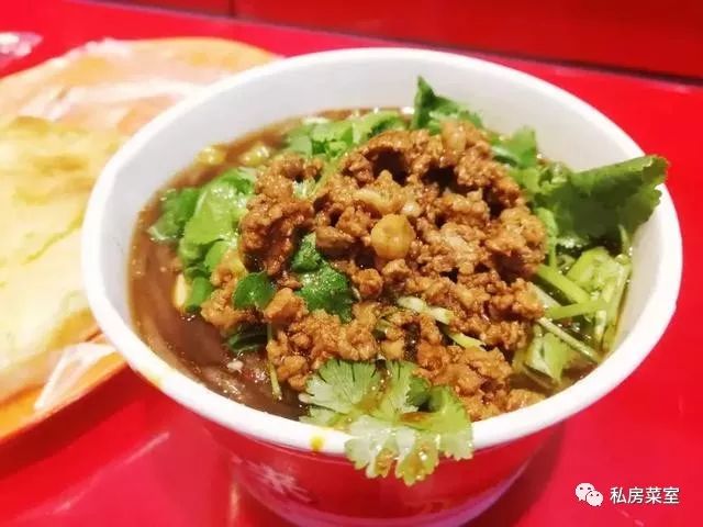 大连必吃的10家店,大连特色小馆介绍