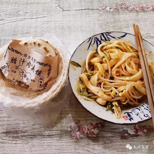大连必吃的10家店,大连特色小馆介绍