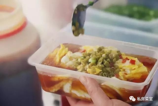 大连必吃的10家店,大连特色小馆介绍