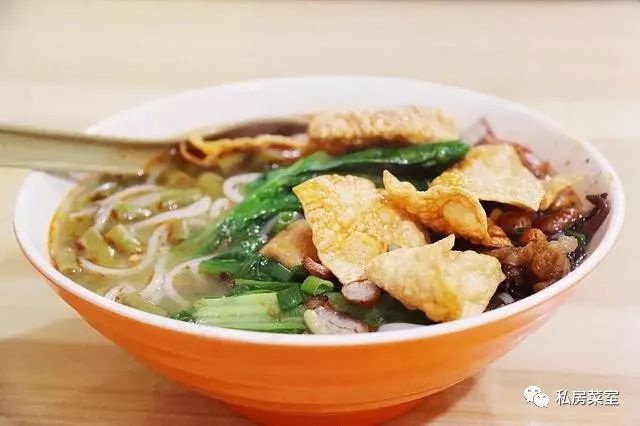 大连必吃的10家店,大连特色小馆介绍